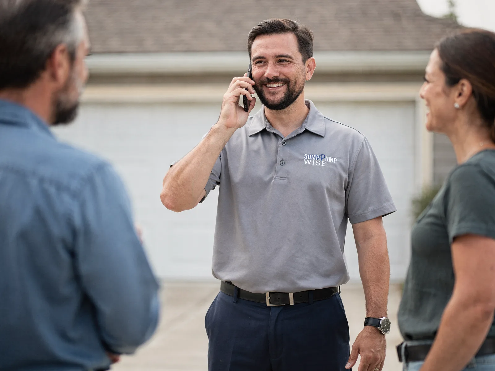 Water Heater Repair New Gretna, NJ FAQs